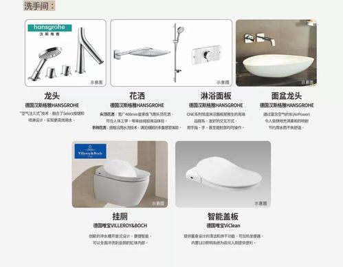 2021深圳房產(chǎn)驚人內(nèi)幕曝光 深度圖文解析與設計制作，到底值不值得買？